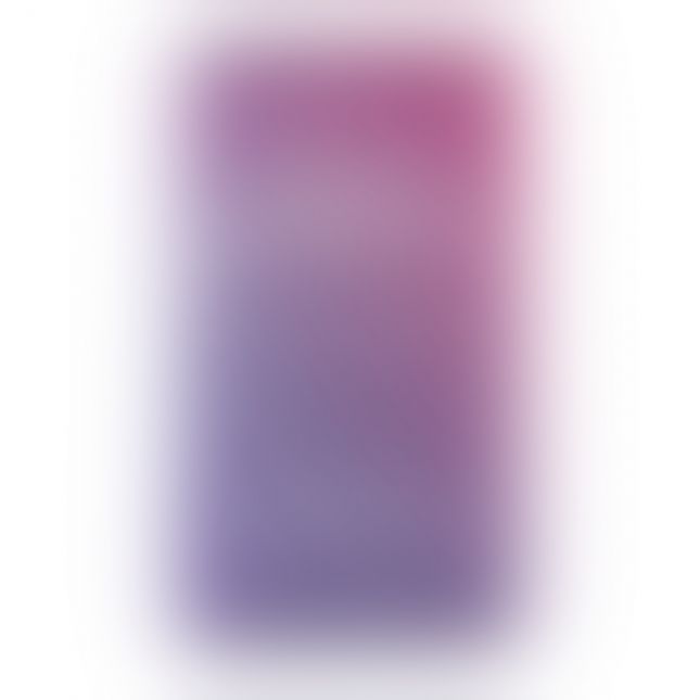 Мятные конфеты Bijoux Indiscrets Swipe Remedy – clitherapy oral sex mints