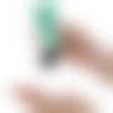 Лубрикант на водній основі Orgie Lube Tube Cocktail Caipirinha, 50 мл, смак цитрусового коктейлю