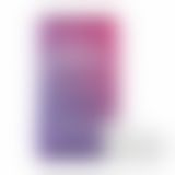 Мятные конфеты Bijoux Indiscrets Swipe Remedy – clitherapy oral sex mints