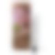 Стимулювальний бальзам для мінету Bijoux Indiscrets Slow Sex Oral sex balm