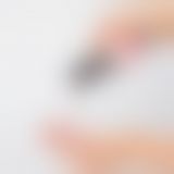 Гель для прелюдій - Secret Play Sweet Love Cherry Lollipop, 60 мл