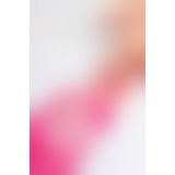 Стріляючі цукерки - Secret Play Explosive Kiss Strawberry, 9 г Стріляючі цукерки - Secret Play Explosive Kiss Strawberry, 9 г