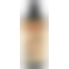 Масажна олія - Flutschi Orgy - Oil, 500 мл Масажна олія - Flutschi Orgy - Oil, 500 мл