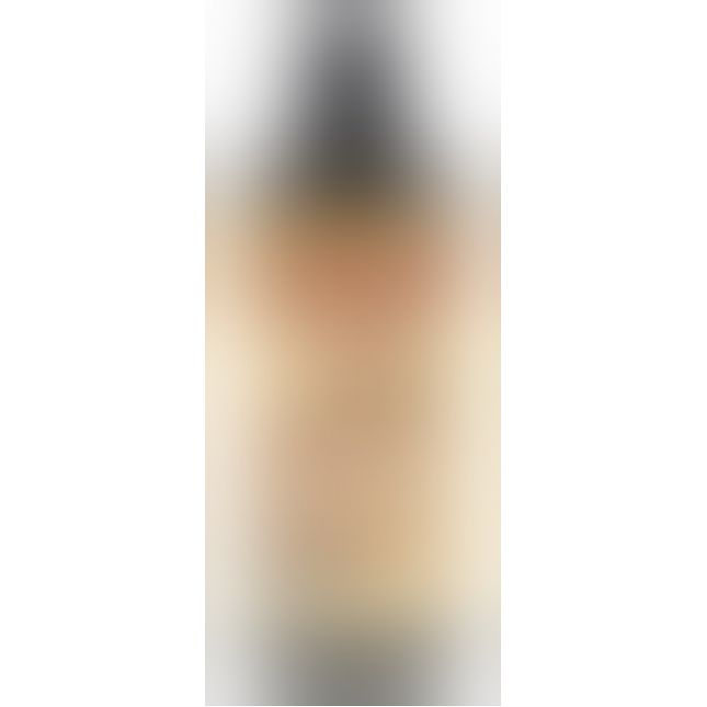 Масажна олія - Flutschi Orgy - Oil, 500 мл