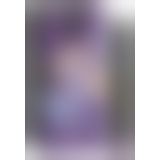 Спрей для посилення слиновиділення Shunga Waves of Pleasure Exotic Fruits