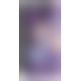 Спрей для посилення слиновиділення Shunga Waves of Pleasure Exotic Fruits