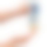 Лубрикант на водній основі Orgie Lube Tube Xtra Moisturizing, 150 мл, інтенсивне зволоження