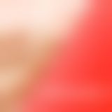 Durex Strawberry Lube 50 ml