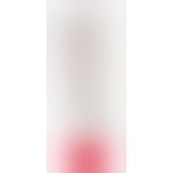 Лубрикант - Flutschi Professional, 200 мл