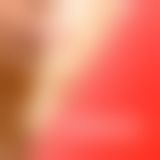 Durex Strawberry Lube 50 ml