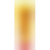 Лубрикант - Flutschi Extra, 80 мл