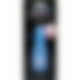 Спрей для анілінгусу Doc Johnson GoodHead Booty Licker Spray - Cotton Candy 29 мл