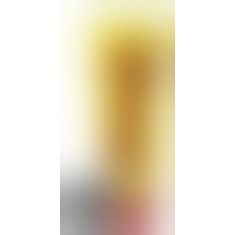 Лубрикант - Flutschi Extra, 80 мл