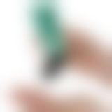 Лубрикант на водній основі Orgie Lube Sex On The Beach, 50 мл, персиково-апельсиновий смак