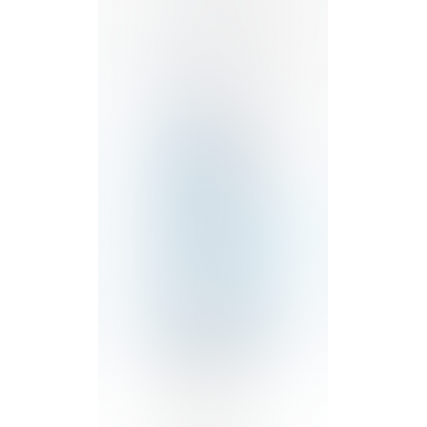 Лубрикант - AQUAglide, 200 мл tube