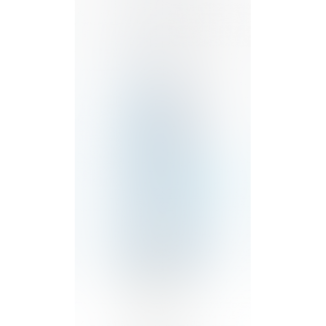 Лубрикант - AQUAglide, 200 мл tube