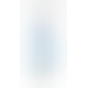 Лубрикант - AQUAglide, 200 мл tube