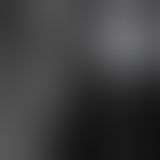 Змазка на гібридній основі BTB Cum (100 мл)