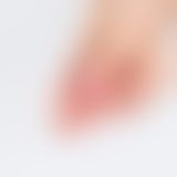 Лубрикант - Secret Play Strawberry & Cream, 50 мл Лубрикант - Secret Play Strawberry & Cream, 50 мл