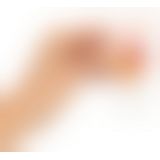 2в1 лубрикант та масажна олія - Lick It! Sex on the Beach, 50 мл 2в1 лубрикант та масажна олія - Lick It! Sex on the Beach, 50 мл