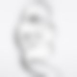 Лубрикант на водній основі Bijoux Indiscrets - Sex au Naturel 500 мл