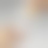 Лубрикант на водній основі Tenga Egg Lotion (65 мл) універсальний