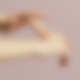 Пробник лубриканта Bijoux Indiscrets - Sex au Naturel 2 мл