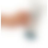 Анальний лубрикант - Just Glide Premium Anal, 200 мл