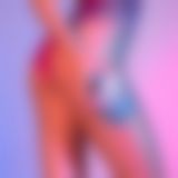 Анальний лубрикант Love To Love Easy Peasy - Anal Relaxing Gel 30 мл