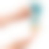 Лубрикант на водній основі Orgie Lube Tube Cool, 150 мл, з охолоджувальним ефектом, без запаху