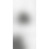 Love Cushion Portable Triangle