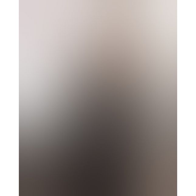 Простирадла - La Kopfkissen, black, S - L