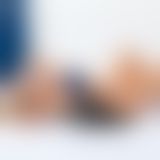 Wedge Black Wedge Black