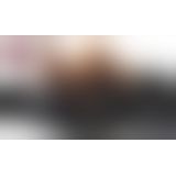 Простирадло - Fetish Collection Lack Patent Leather Sheet Black, 200х230 см