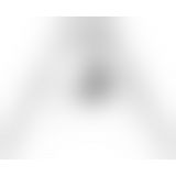 Секс-гойдалка - FFS Fantasy Swing Stand