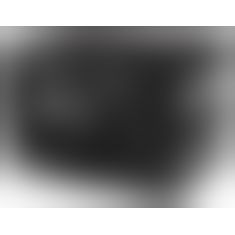 The Cowgirl Premium Riding Sex