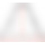 Секс-гойдалка - FFS Fantasy Swing Stand