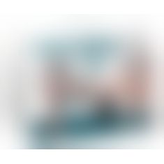 Секс-гойдалка - Love Swing