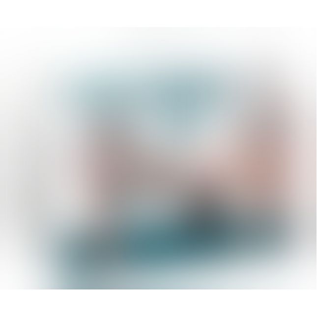 Секс-гойдалка - Love Swing