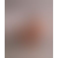 Секс-гойдалка - Loveswing "Multi Vario"