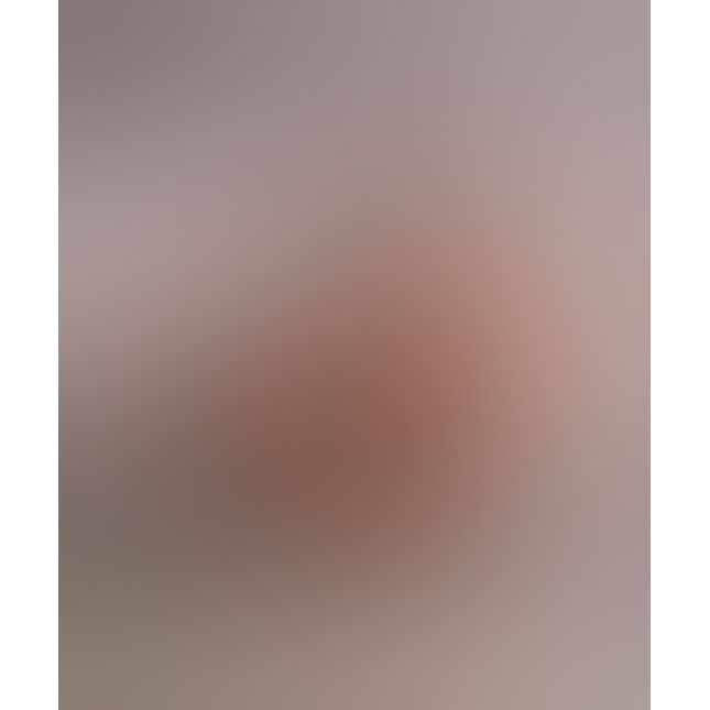 Секс-гойдалка - Loveswing "Multi Vario"