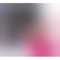 Надувна подушка з вібратором - Silvia Saint Love Chair