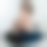 Liberator Scoop Rocker Ink Blue Liberator Scoop Rocker Ink Blue