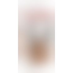 Секс-гойдалка - FFS Fantasy Door Swing