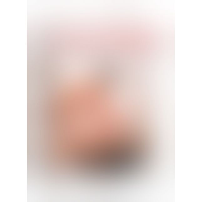 FFS Inflatable Position Master FFS Inflatable Position Master