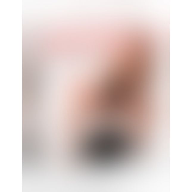 Надувна подушка з вібратором - FFS Inflatable Hot Seat Black Надувна подушка з вібратором - FFS Inflatable Hot Seat Black