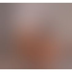 Секс-гойдалка - Loveswing