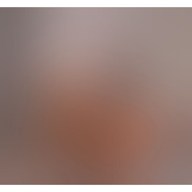 Секс-гойдалка - Loveswing