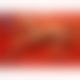 Простирадло - Fetish Collection Lack Patent Leather Sheet Red, 200х230 см
