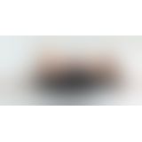 Liberator Scoop Rocker Ink Blue Liberator Scoop Rocker Ink Blue